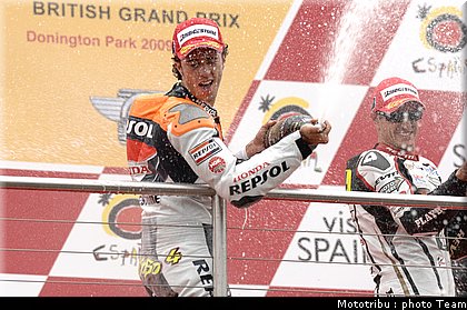 motogp_donington2009_079.jpg
