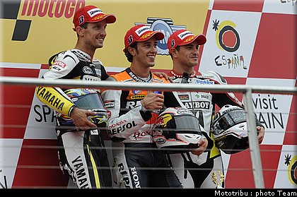 motogp_donington2009_080.jpg