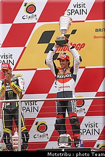motogp_donington2009_081.jpg