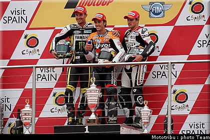 motogp_donington2009_082.jpg