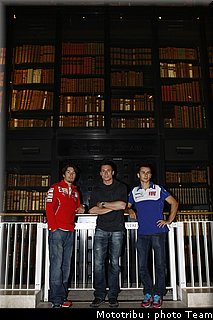 motogp_donington2009_083.jpg