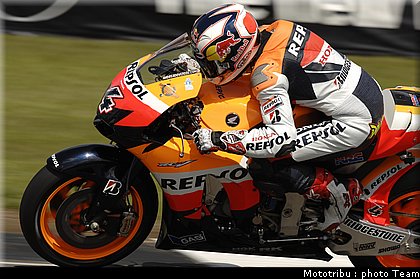 motogp_dovizioso_01_donington2009.jpg