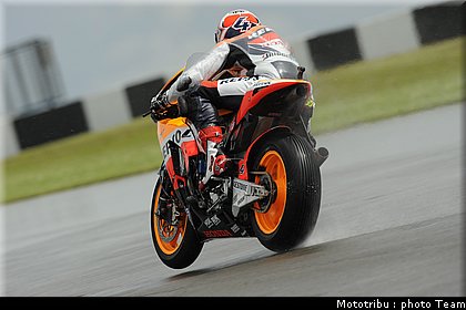 motogp_dovizioso_02_donington2009.jpg