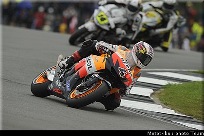 motogp_dovizioso_03_donington2009.jpg