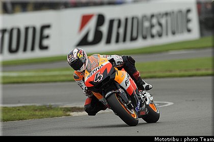 motogp_dovizioso_04_donington2009.jpg