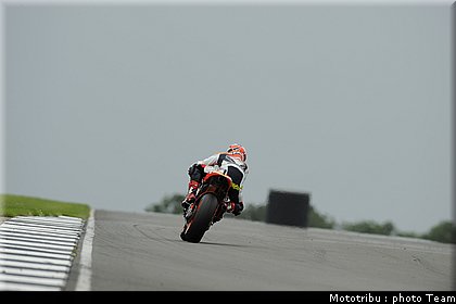 motogp_dovizioso_05_donington2009.jpg