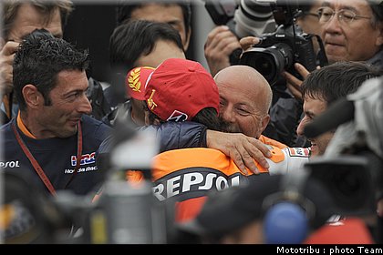 motogp_dovizioso_06_donington2009.jpg