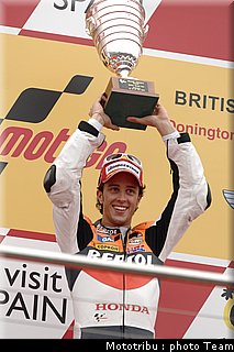 motogp_dovizioso_07_donington2009.jpg