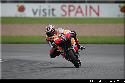 motogp_dovizioso_08_donington2009.jpg