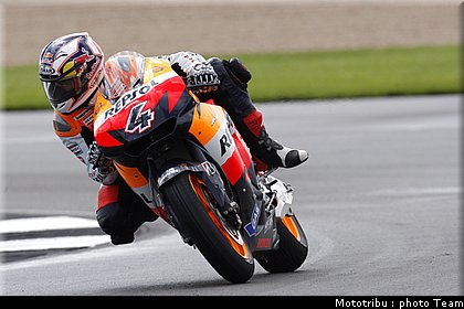 motogp_dovizioso_09_donington2009.jpg