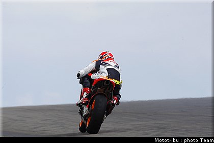 motogp_dovizioso_10_donington2009.jpg