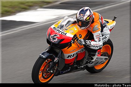motogp_dovizioso_11_donington2009.jpg