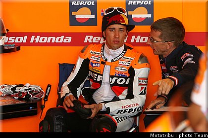 motogp_dovizioso_12_donington2009.jpg