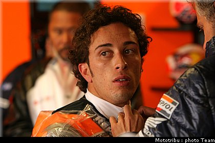 motogp_dovizioso_13_donington2009.jpg