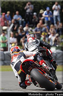 motogp_dovizioso_14_donington2009.jpg