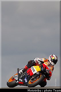 motogp_dovizioso_15_donington2009.jpg