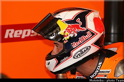 motogp_dovizioso_17_donington2009.jpg