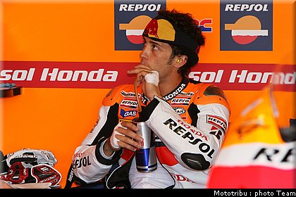 motogp_dovizioso_18_donington2009.jpg