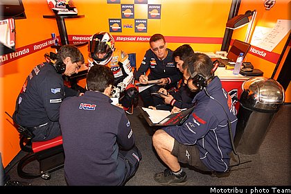 motogp_dovizioso_19_donington2009.jpg