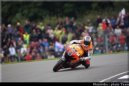 motogp_dovizioso_21_donington2009.jpg
