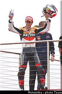 motogp_dovizioso_22_donington2009.jpg