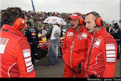 motogp_ducati_donington2009.jpg