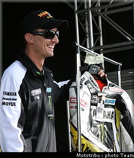 motogp_edwards_01_donington2009.jpg