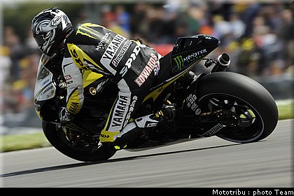 motogp_edwards_02_donington2009.jpg