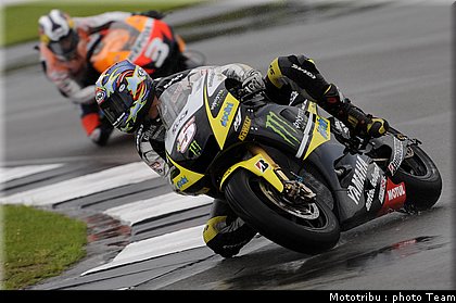 motogp_edwards_04_donington2009.jpg