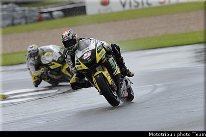 motogp_edwards_05_donington2009.jpg