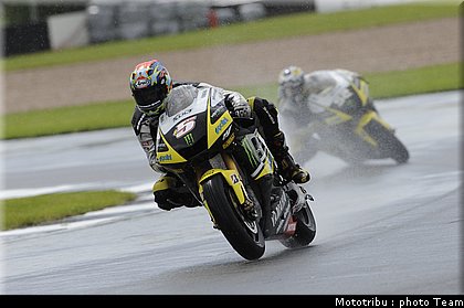 motogp_edwards_06_donington2009.jpg
