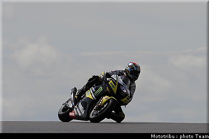 motogp_edwards_07_donington2009.jpg