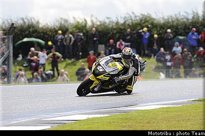 motogp_edwards_08_donington2009.jpg