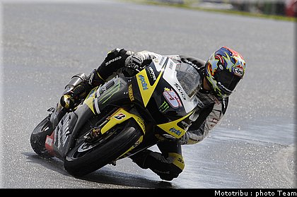 motogp_edwards_09_donington2009.jpg
