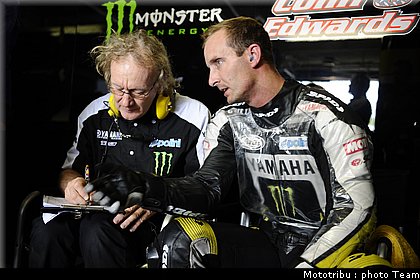 motogp_edwards_10_donington2009.jpg
