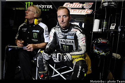 motogp_edwards_11_donington2009.jpg
