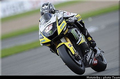 motogp_edwards_12_donington2009.jpg