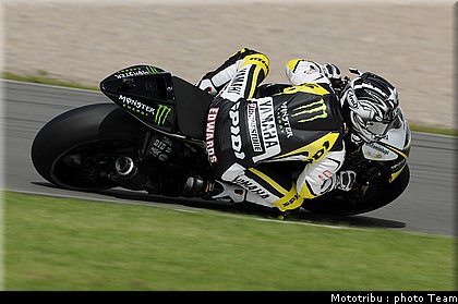 motogp_edwards_13_donington2009.jpg