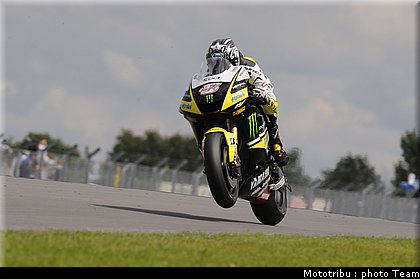 motogp_edwards_15_donington2009.jpg