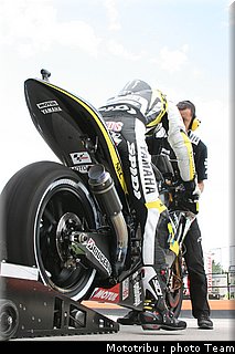 motogp_edwards_16_donington2009.jpg