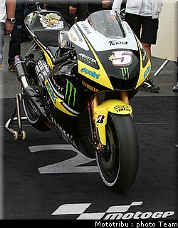 motogp_edwards_17_donington2009.jpg