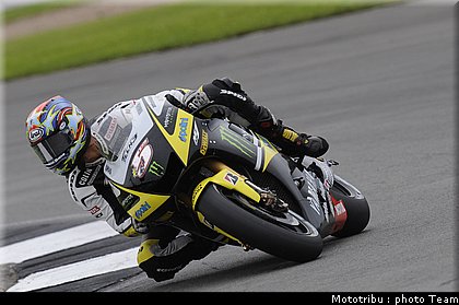motogp_edwards_18_donington2009.jpg