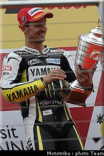 motogp_edwards_20_donington2009.jpg