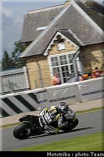 motogp_edwards_21_donington2009.jpg