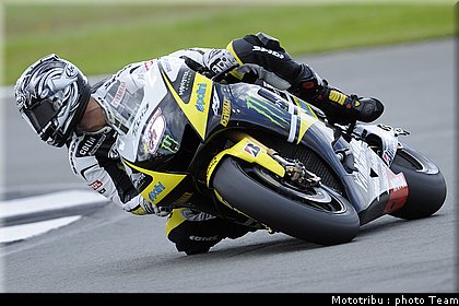 motogp_edwards_22_donington2009.jpg