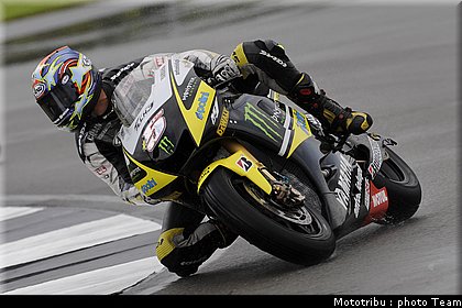 motogp_edwards_23_donington2009.jpg