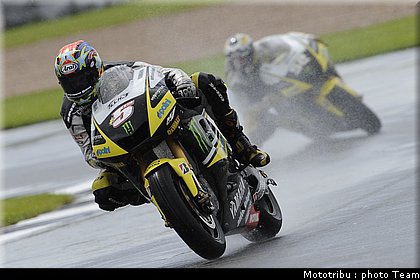 motogp_edwards_24_donington2009.jpg