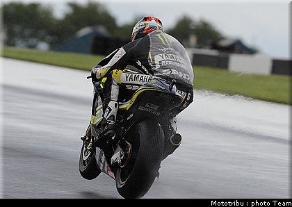 motogp_edwards_25_donington2009.jpg