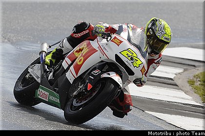 motogp_elias_01_donington2009.jpg