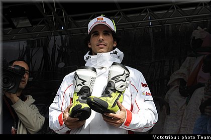 motogp_elias_02_donington2009.jpg